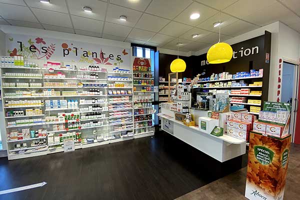 Pharmacie-Luitre-Dompierre-officine
